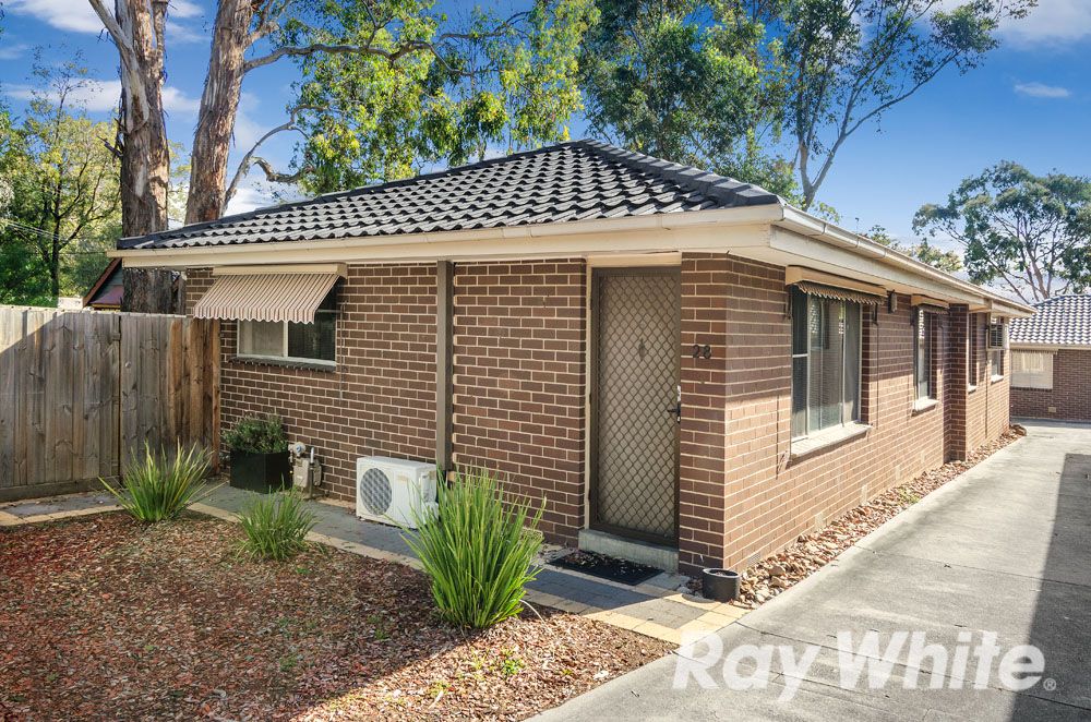 6/28 Lake Road, BLACKBURN VIC 3130, Image 0