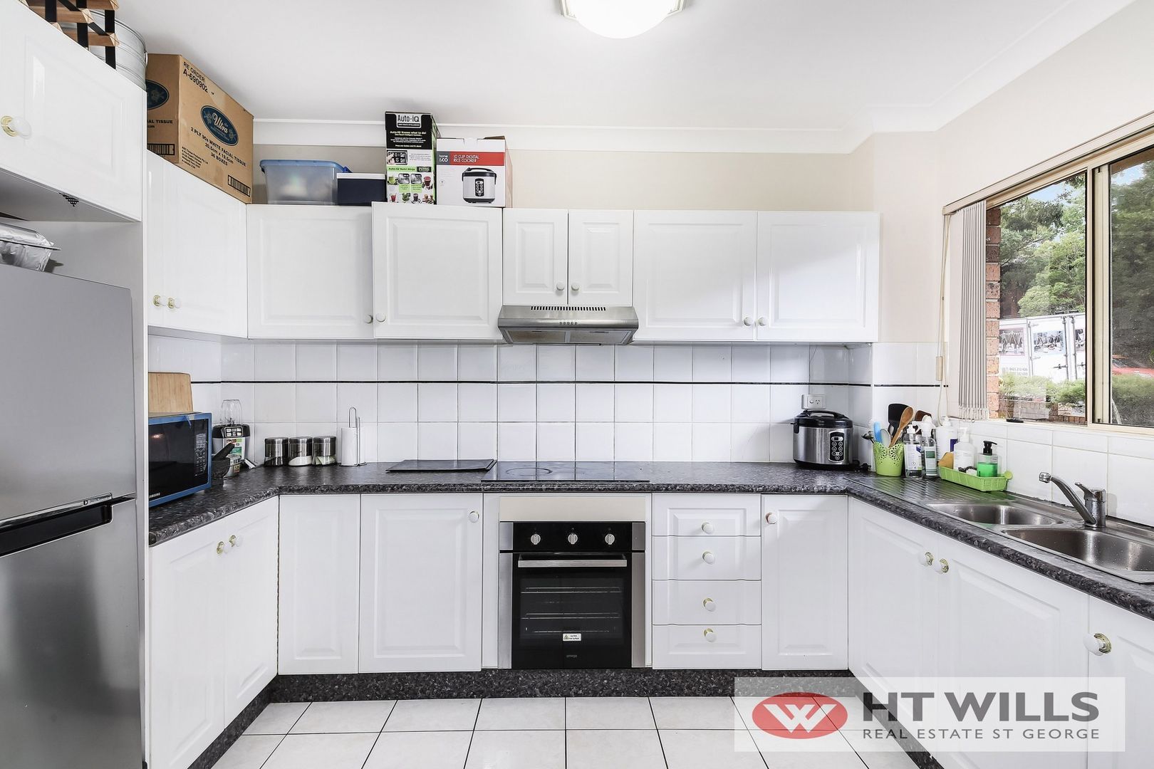 5/55 Noble Street, Allawah NSW 2218, Image 2