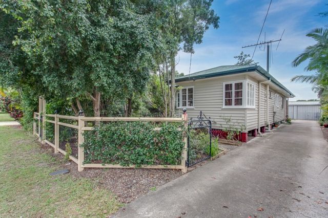 184 Oxley Road, Graceville QLD 4075, Image 1