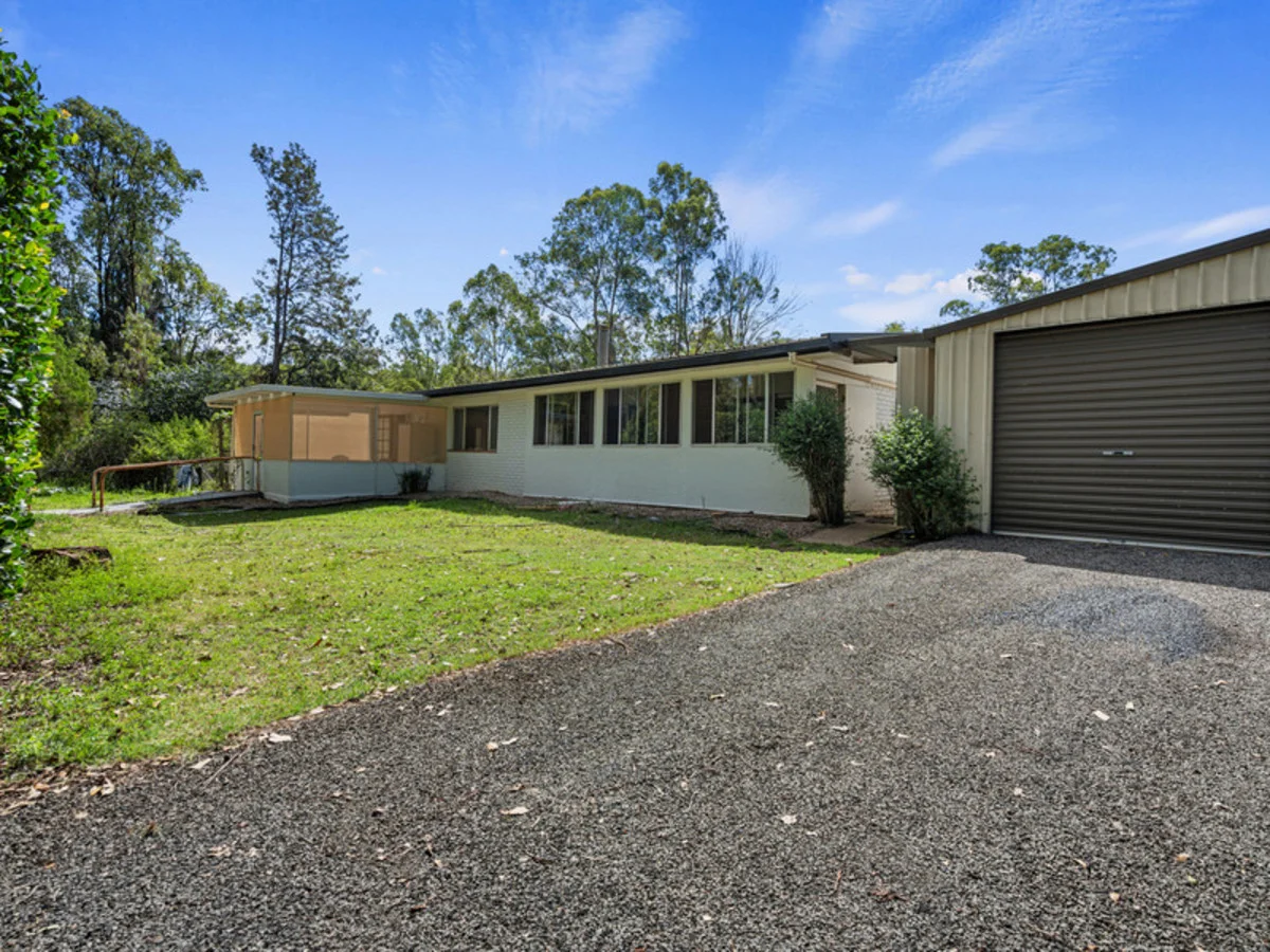Additional image 11 of 50 Gordon Road, Grandchester QLD 4340