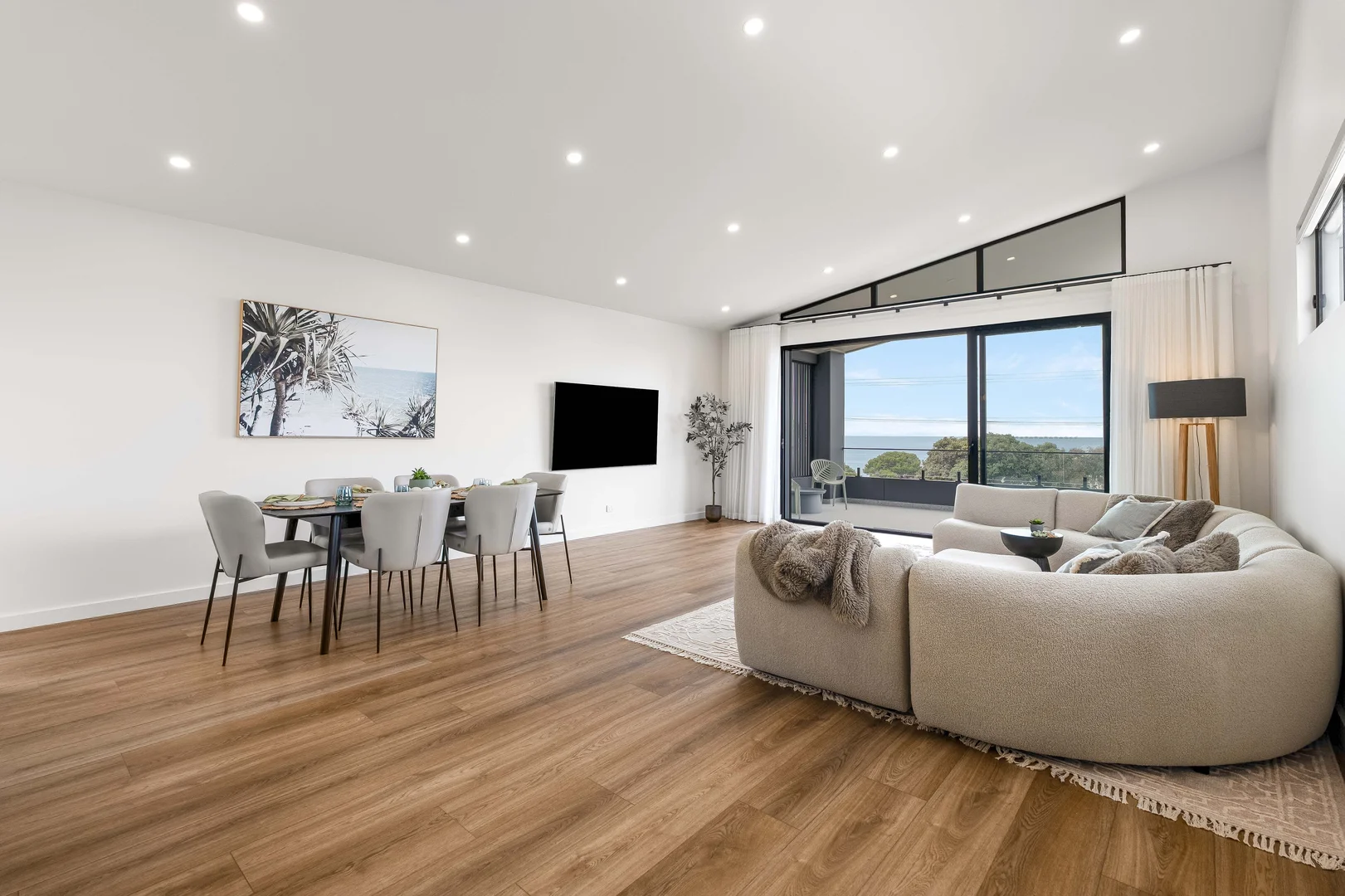 Additional image 5 of 67A Hindmarsh Road, McCracken SA 5211