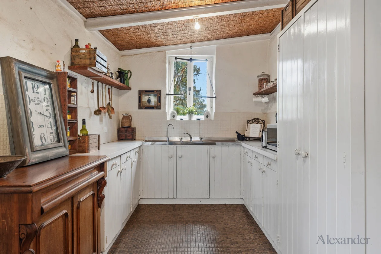 Additional image 13 of 128 Upper Penneys Hill Road, Onkaparinga Hills SA 5163