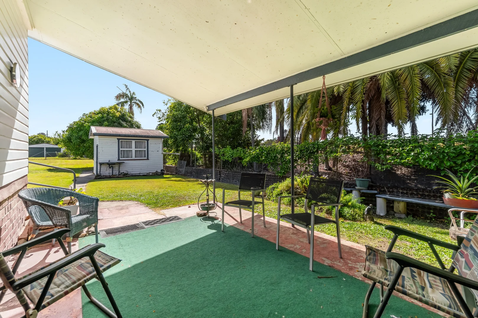 Additional image 10 of 8 Runnymede Street, Casino NSW 2470