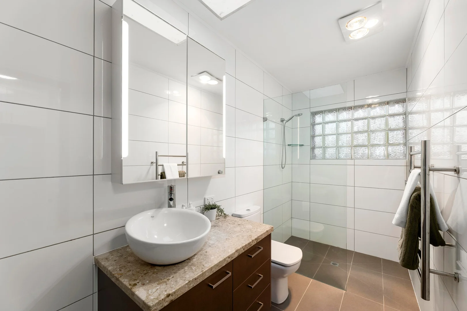 Additional image 8 of 27 McGregor Street, Canterbury VIC 3126