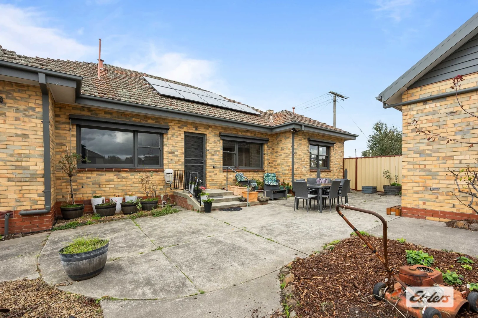 Image 20
