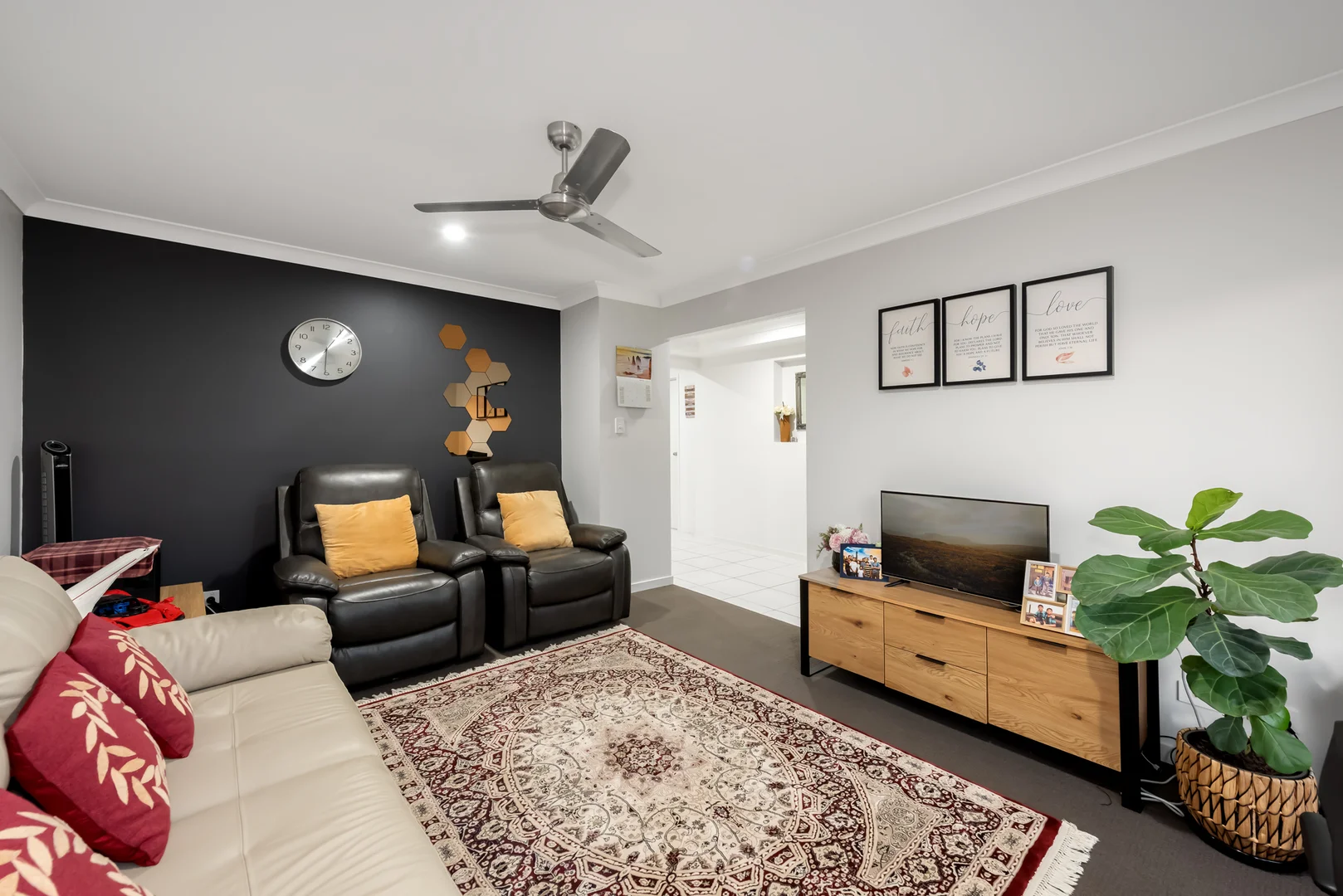 Additional image 8 of 37 Denham Circuit, Willow Vale QLD 4209