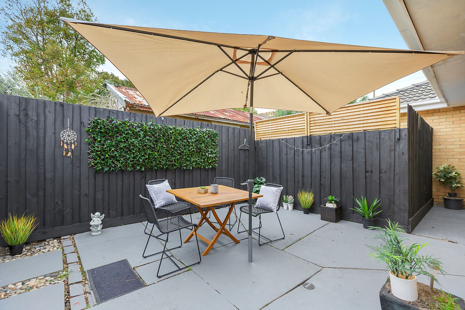 3/561 South Road, Bentleigh VIC 3204, Image 0