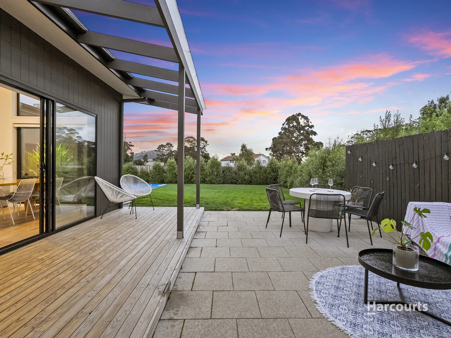 Additional image 15 of 58 Mannata Street, Lauderdale TAS 7021