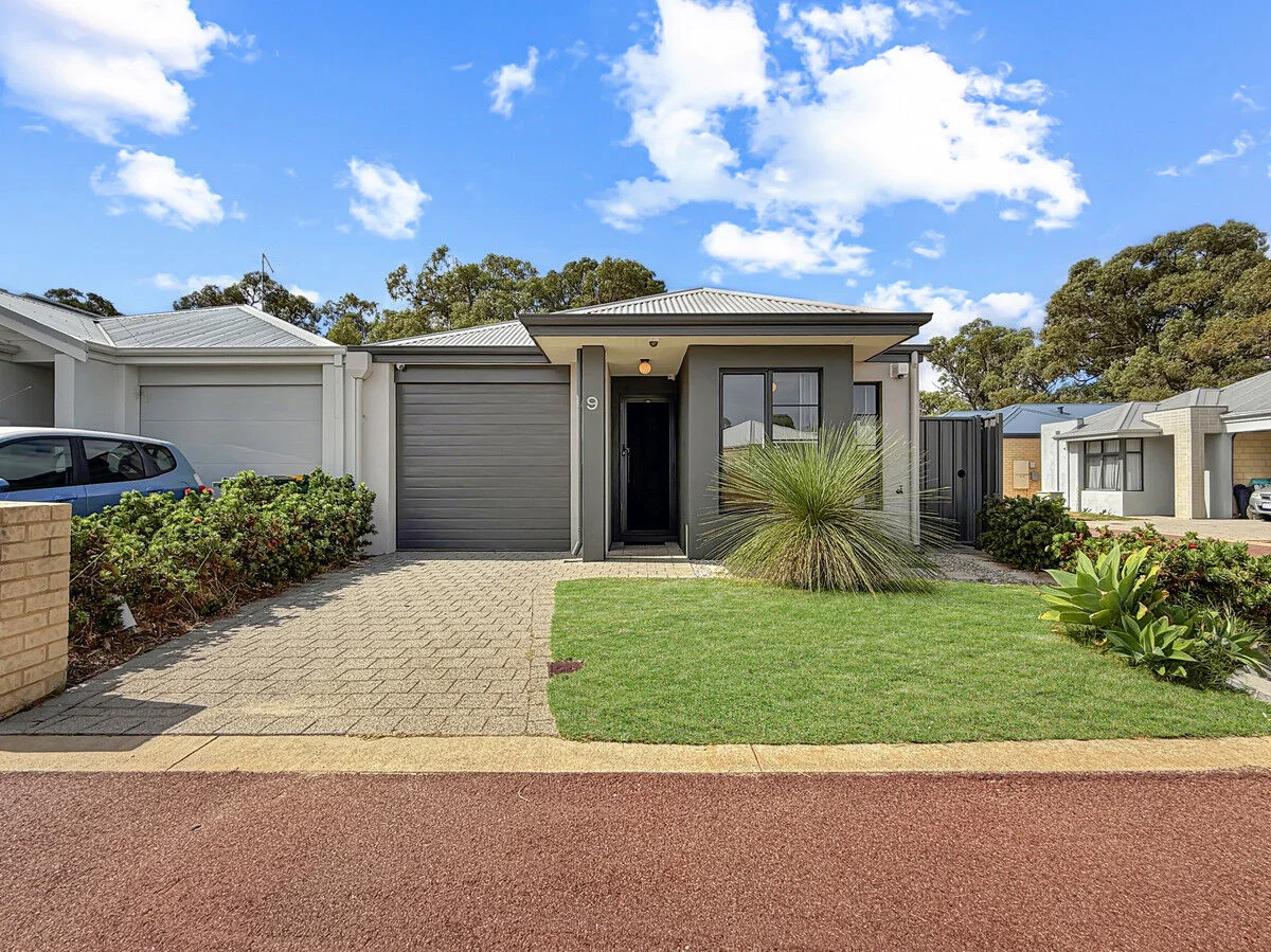 Additional image 2 of 9 Yanga Court, Lakelands WA 6180