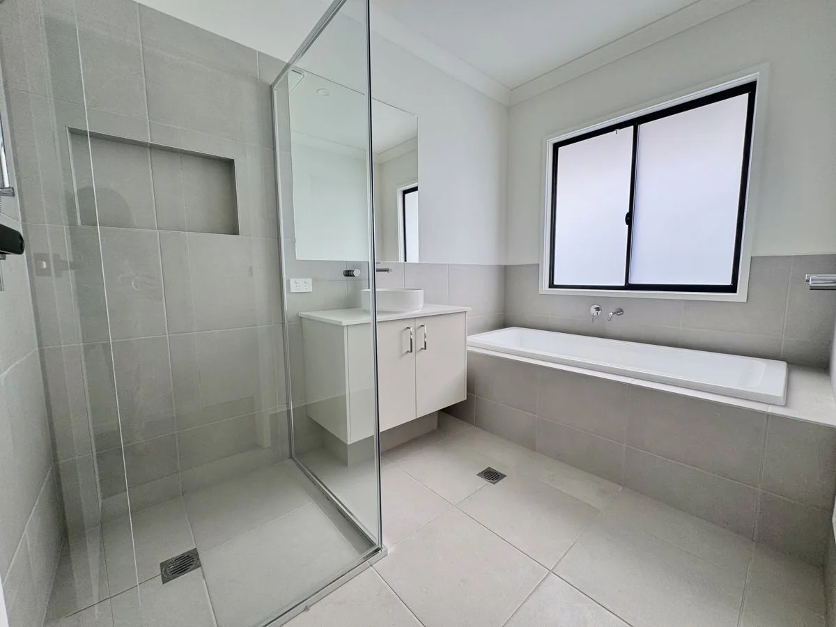 Additional image 4 of 37 ABLOOM STREET, Rochedale QLD 4123