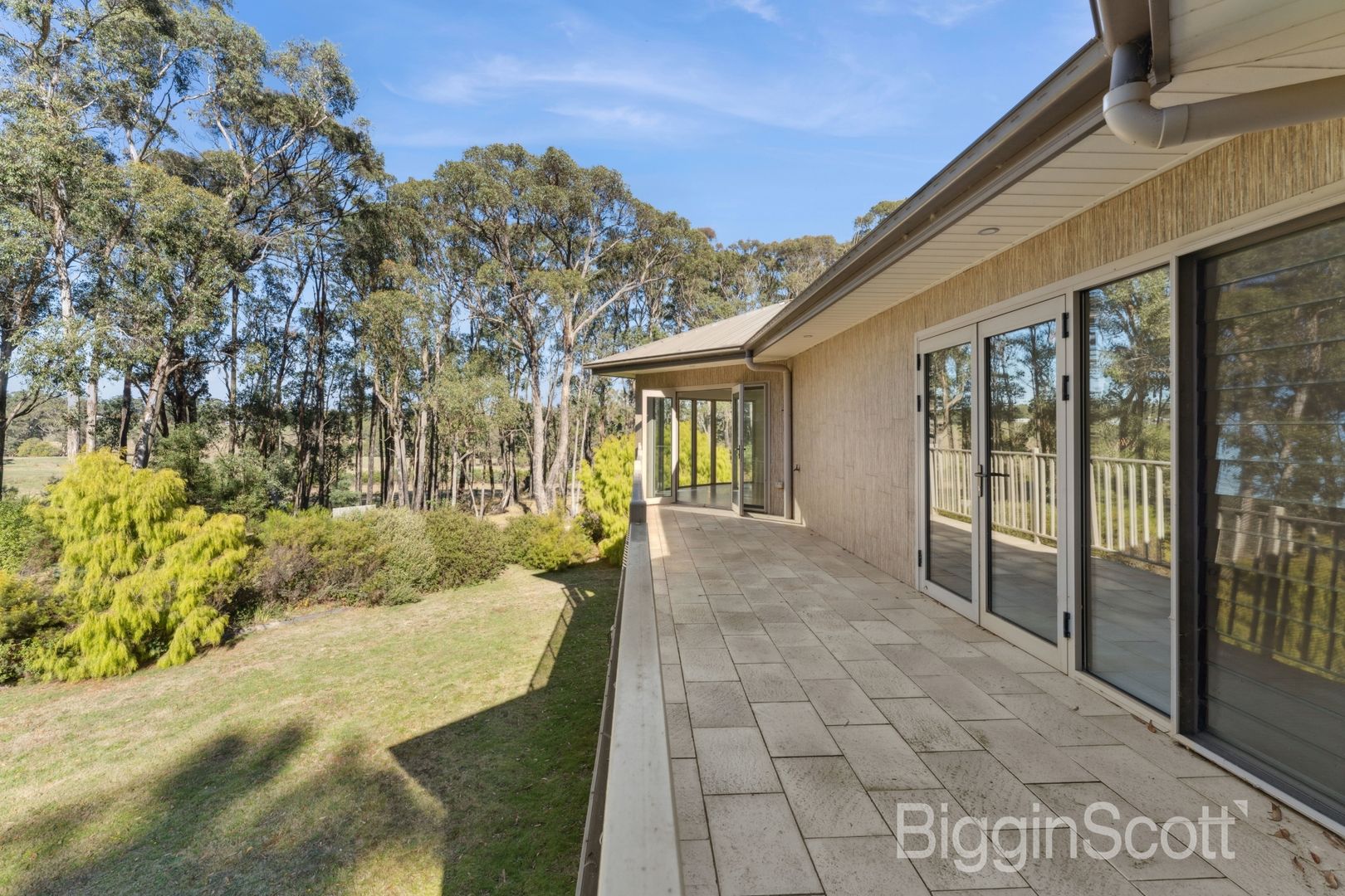 670 Creswick Bungaree Road, Wattle Flat VIC 3352 House For Rent Domain