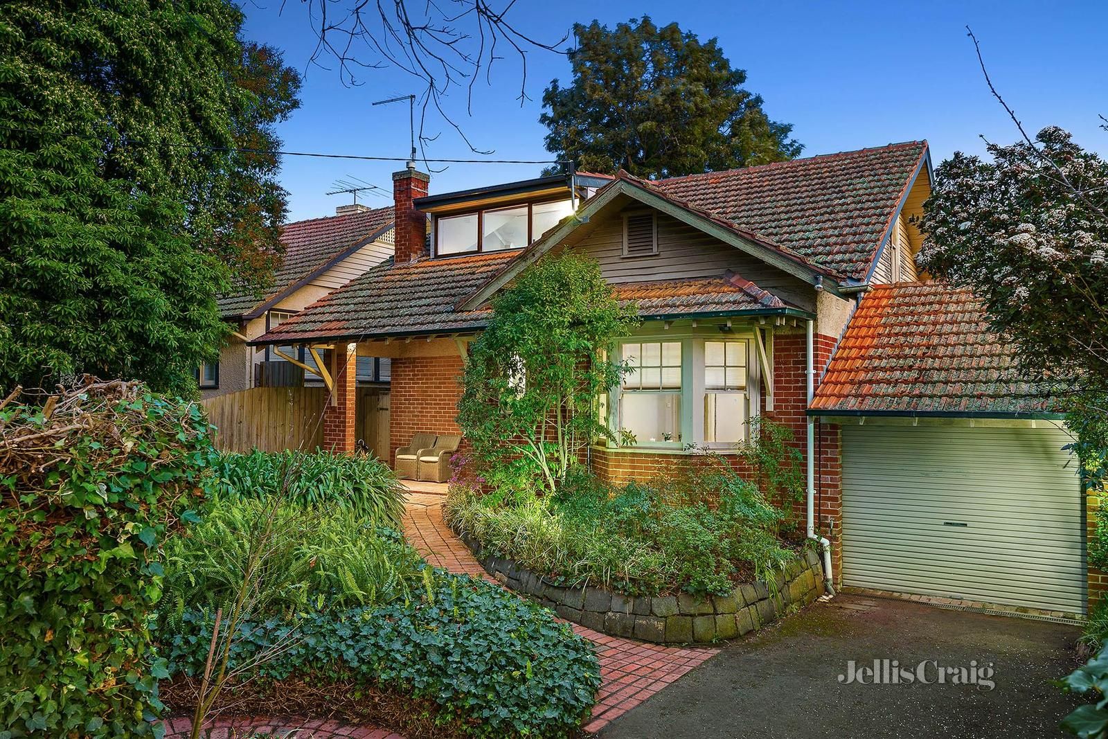 28 Carramar Avenue, Camberwell VIC 3124, Image 0