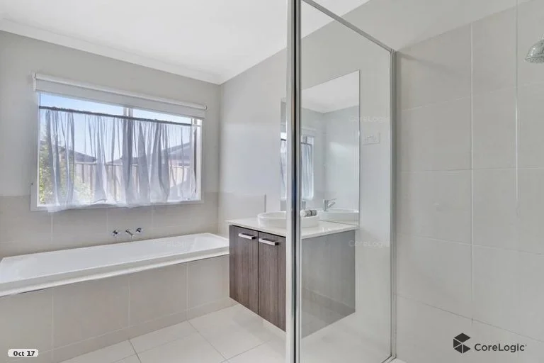 Additional image 12 of 30 Simonson Way, Williams Landing VIC 3027