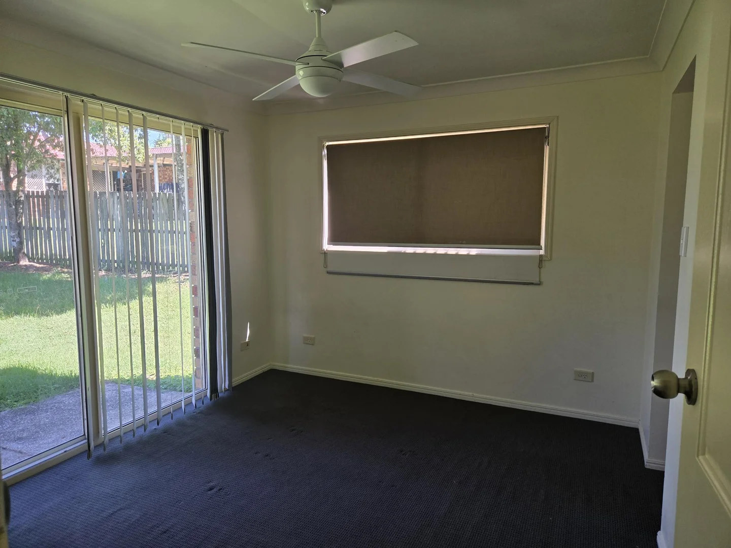 Additional image 6 of 156 Wallaroo Way, Doolandella QLD 4077