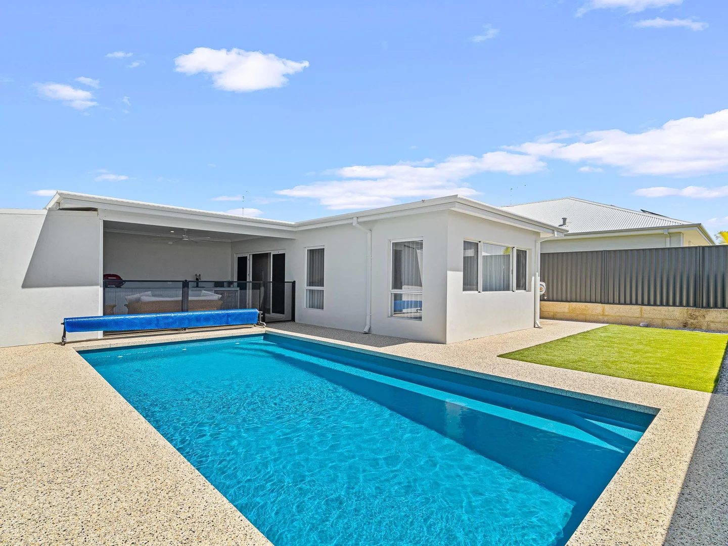 Additional image 17 of 4 Lauderdale Road, Madora Bay WA 6210