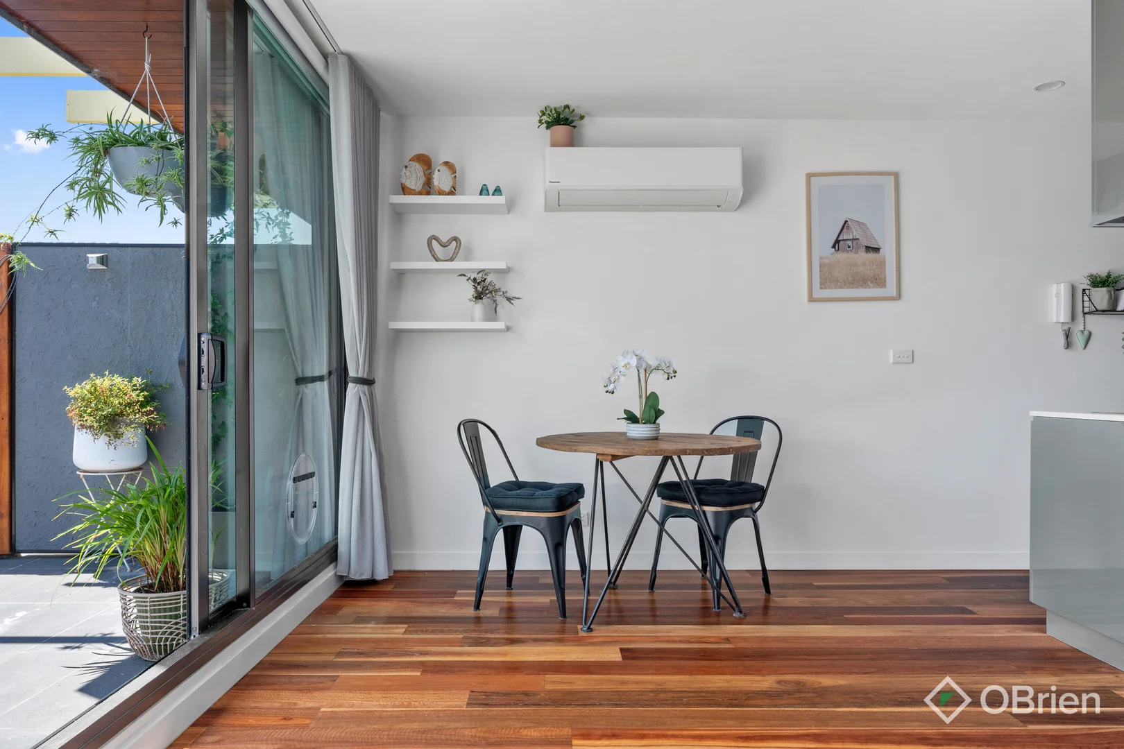 Additional image 9 of 301/88 Dow Street, Port Melbourne VIC 3207