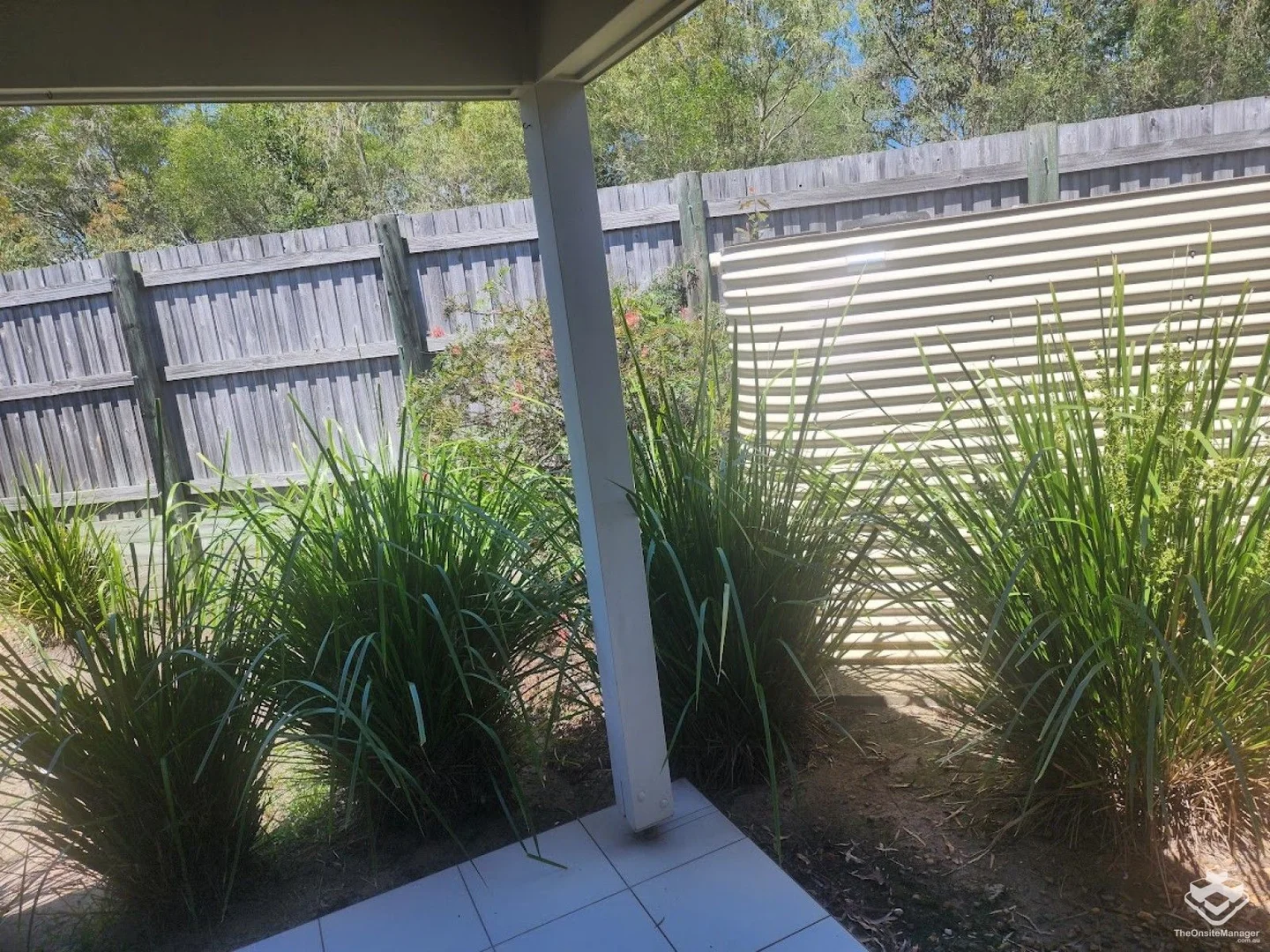 Additional image 17 of ID:21171612/230 Pulgul Street, Urangan QLD 4655