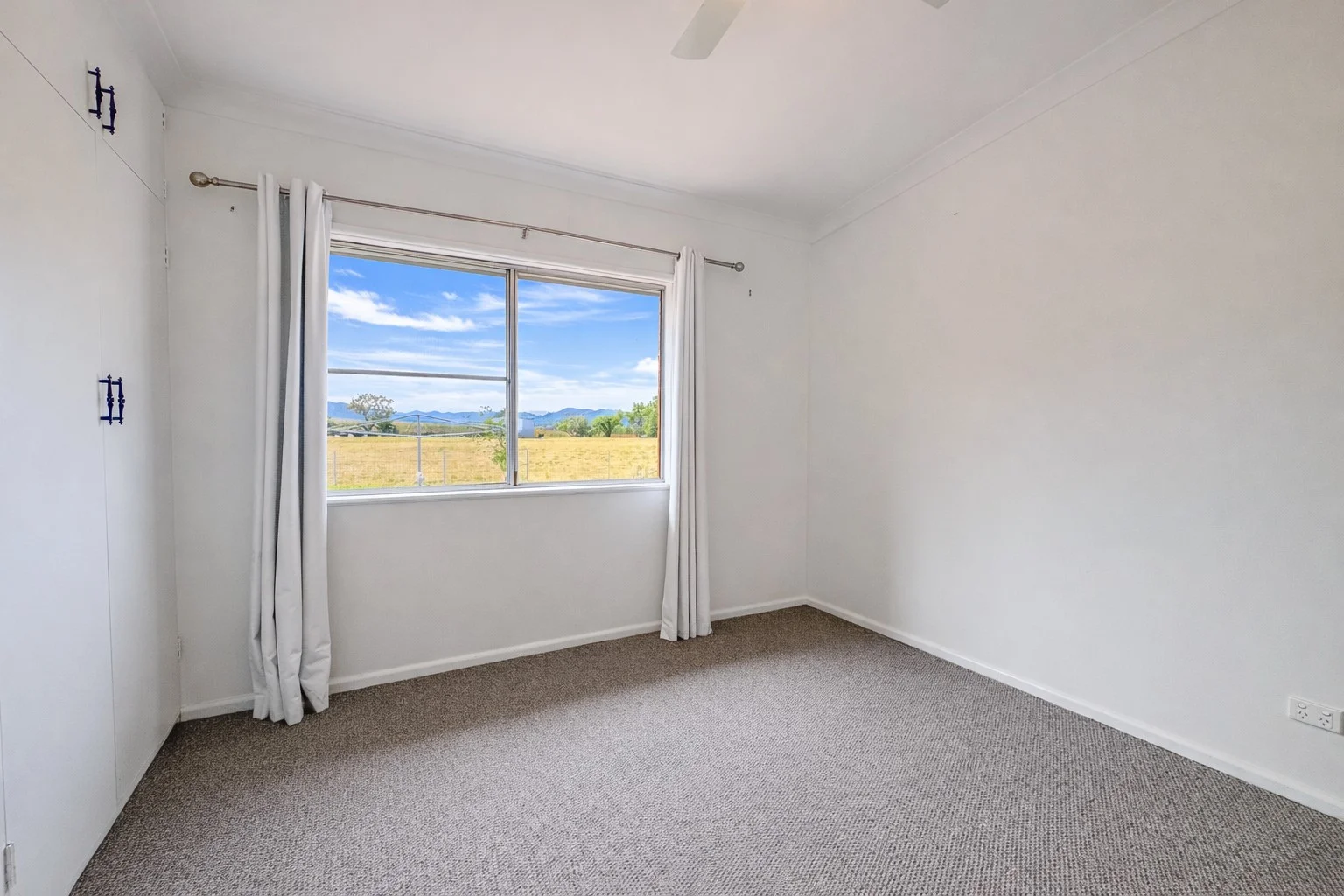 Additional image 12 of Moonbi NSW 2353