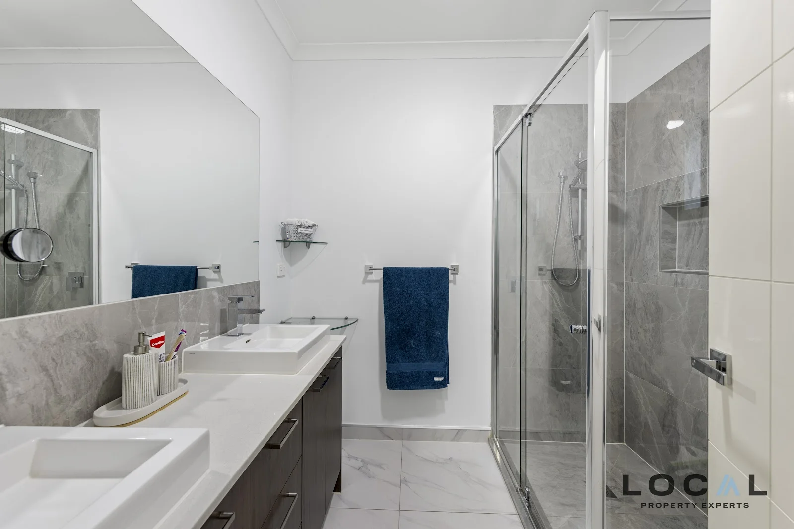 Additional image 7 of 42 Perry Road, Werribee VIC 3030