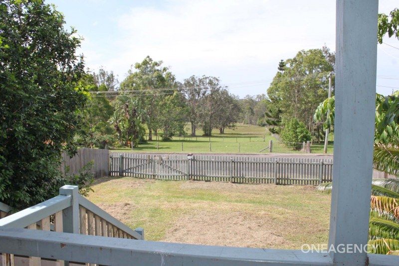 36 Alverton Street, Greenhill NSW 2440, Image 2