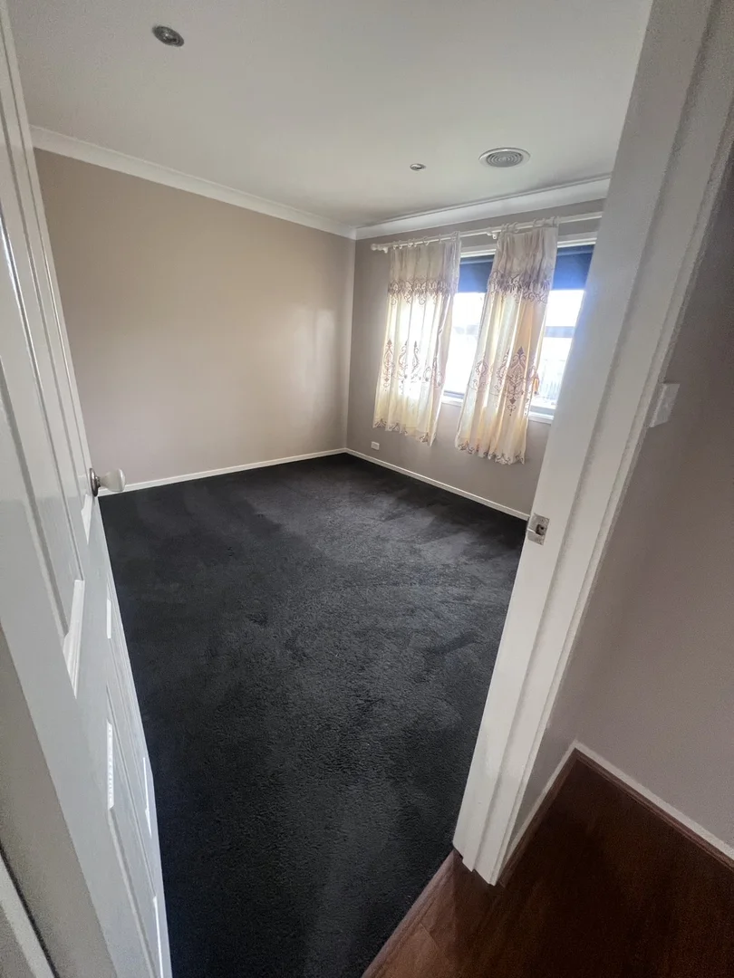 Additional image 5 of Henry Kendall Street, Franklin ACT 2913