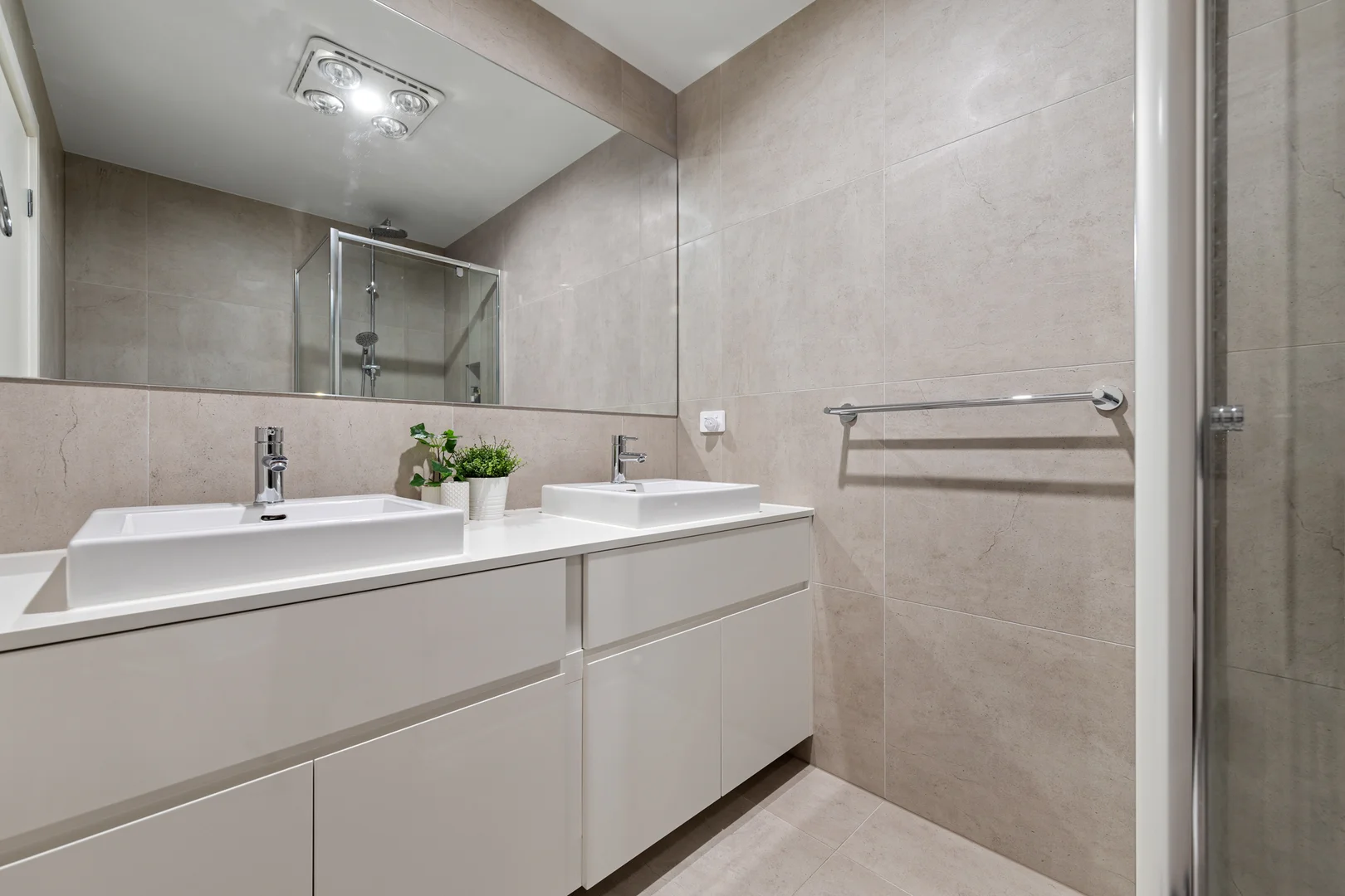 Additional image 8 of 7 Hardy Loop, Keysborough VIC 3173