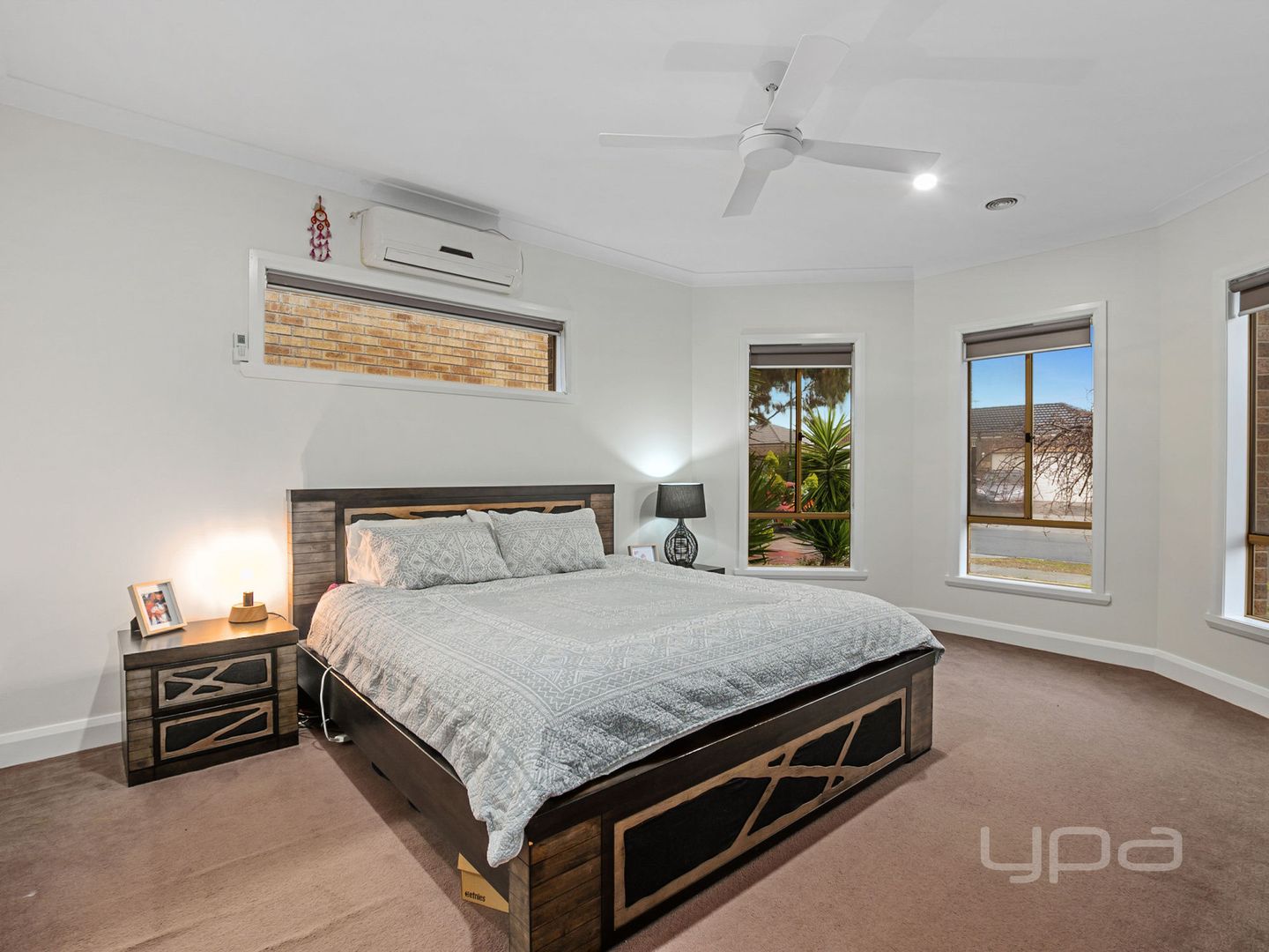 49 Merrystowe Way, Harkness VIC 3337, Image 2