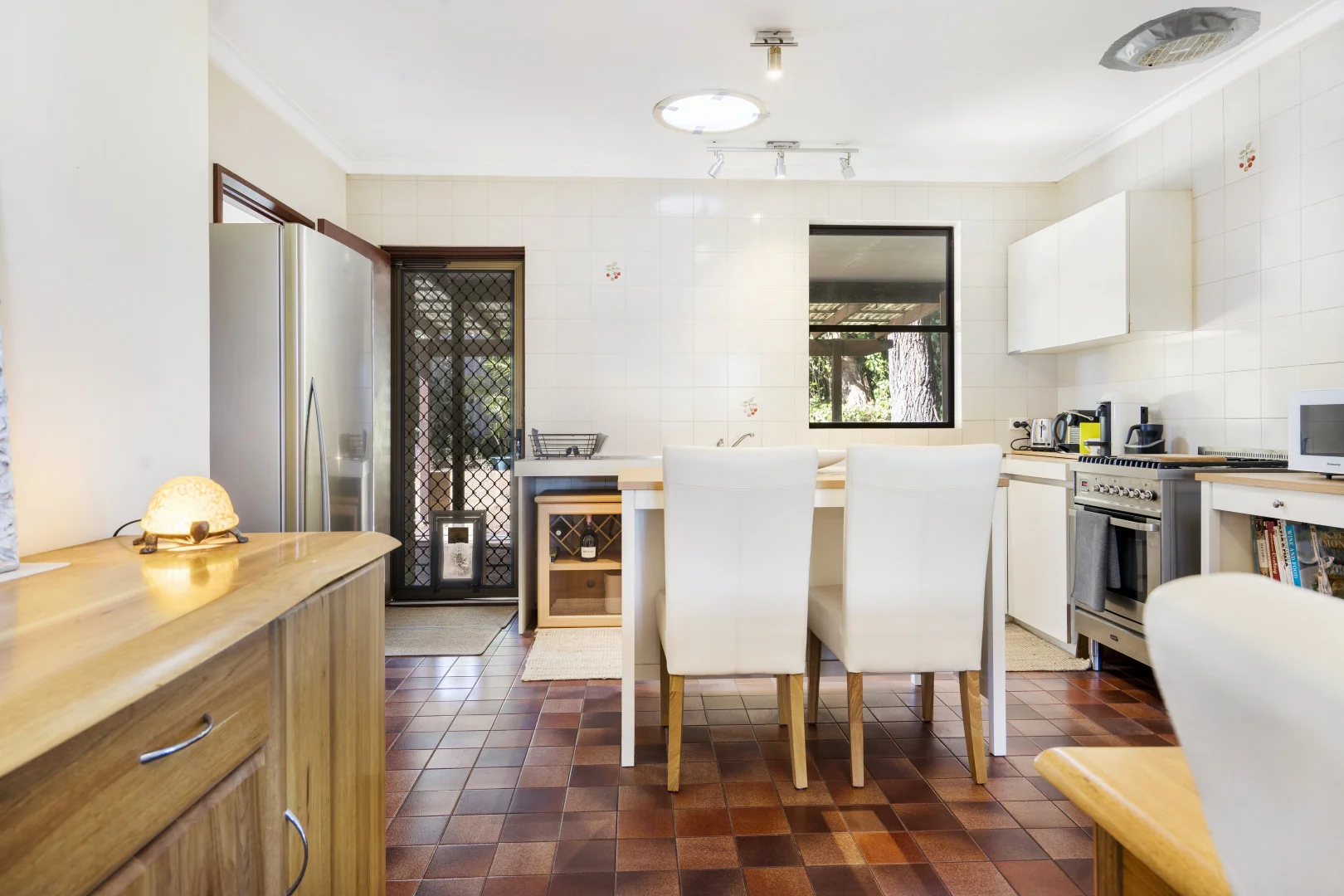 Additional image 17 of 6 Reserve Close, Greenwood WA 6024