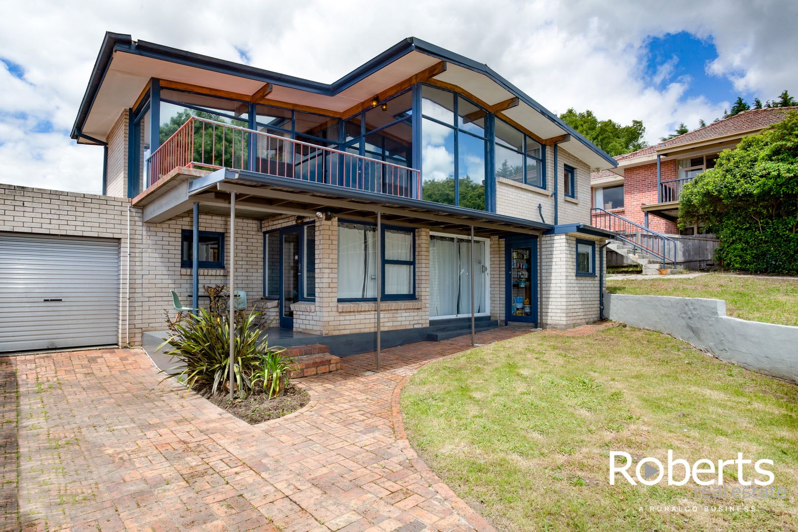 39 Freeland Crescent, Riverside TAS 7250, Image 1