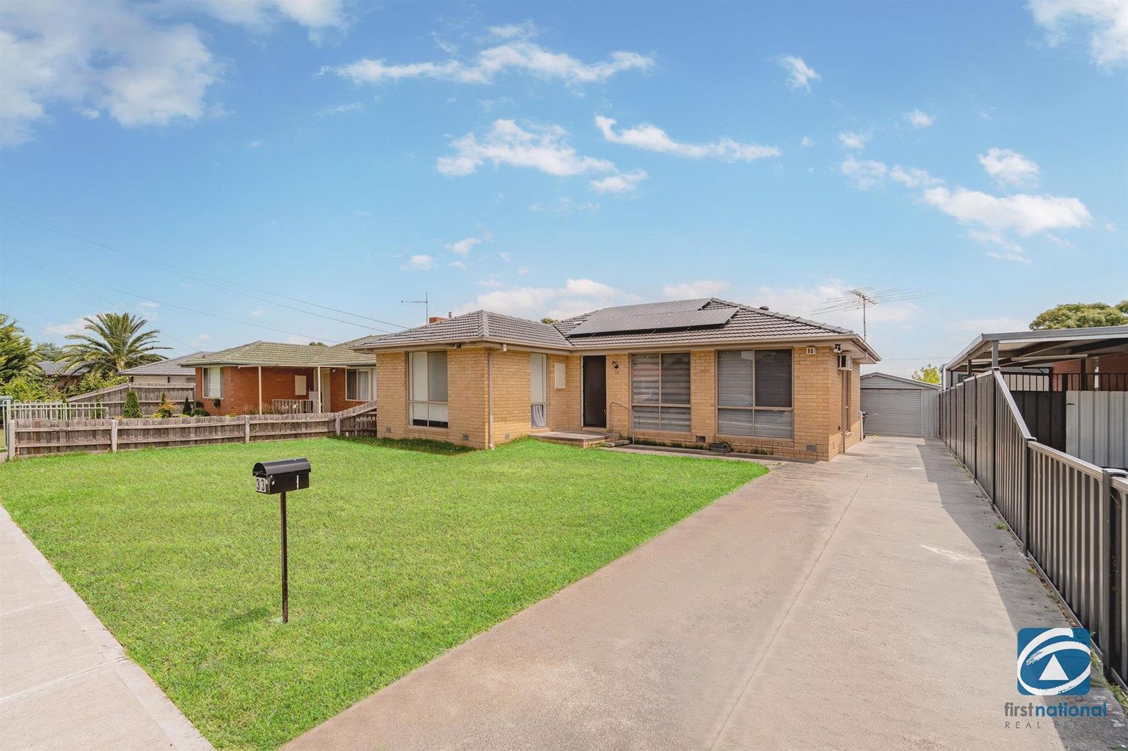 33 Rubicon Street, Dallas VIC 3047, Image 1