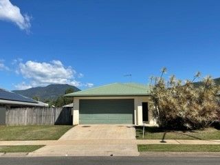 4 bedrooms House in 68 Fisher Road GORDONVALE QLD, 4865