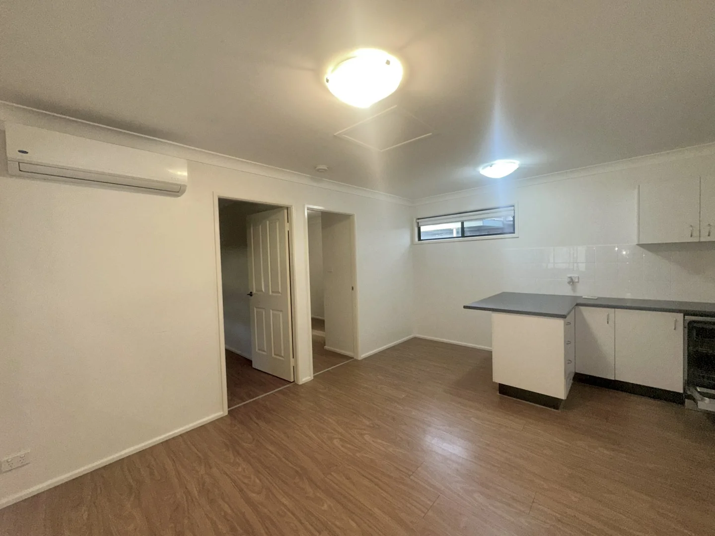Additional image 4 of 18a Liamena Avenue, San Remo NSW 2262