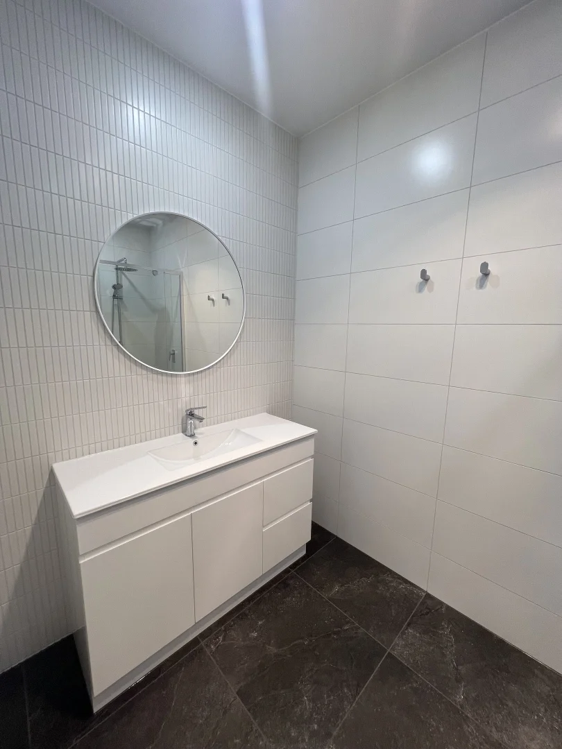 Additional image 6 of 2/24 Epsom Avenue, Epping VIC 3076