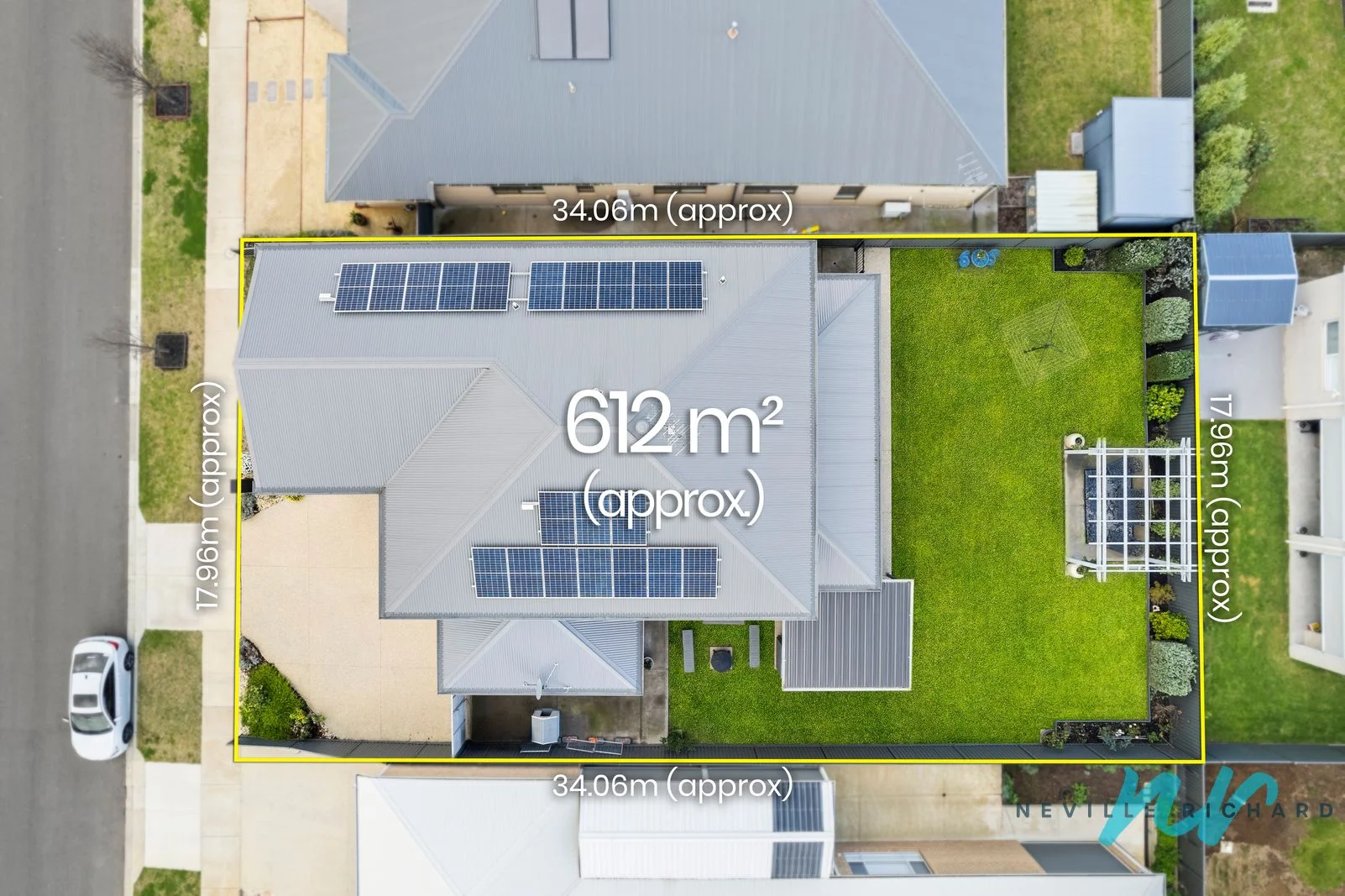 Additional image 20 of 20 Monahan Drive, St Leonards VIC 3223