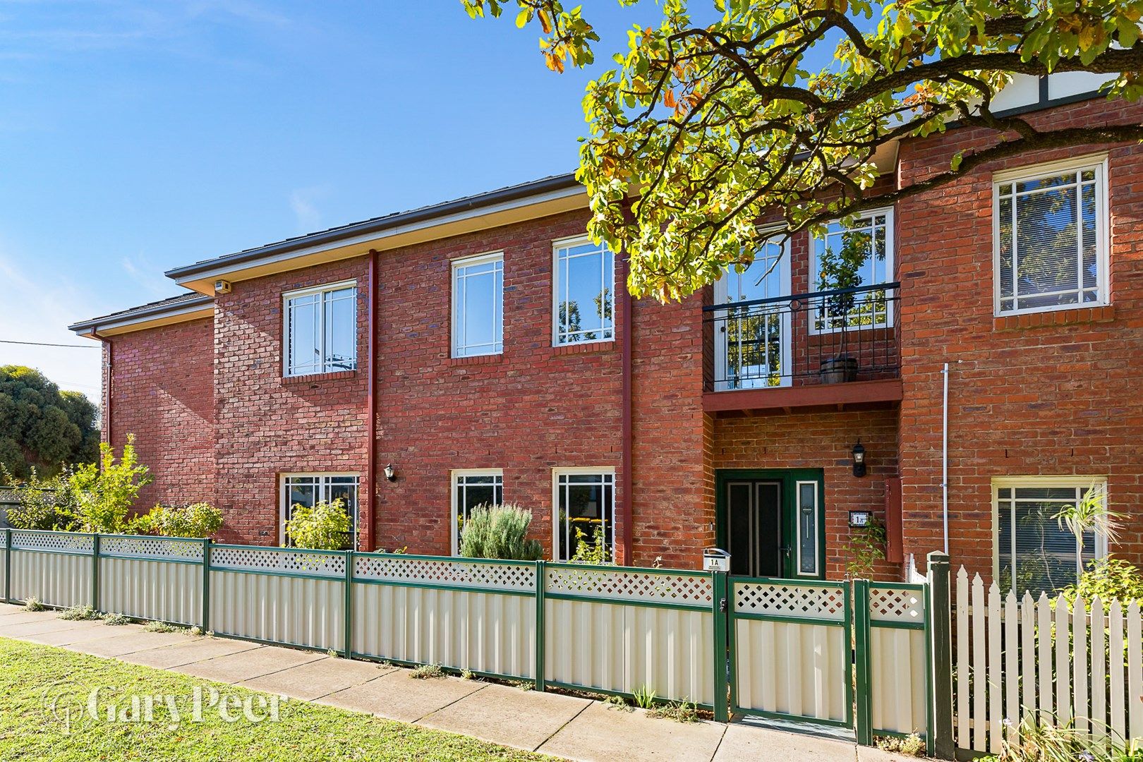 1A Grandview Grove, Carnegie VIC 3163, Image 0