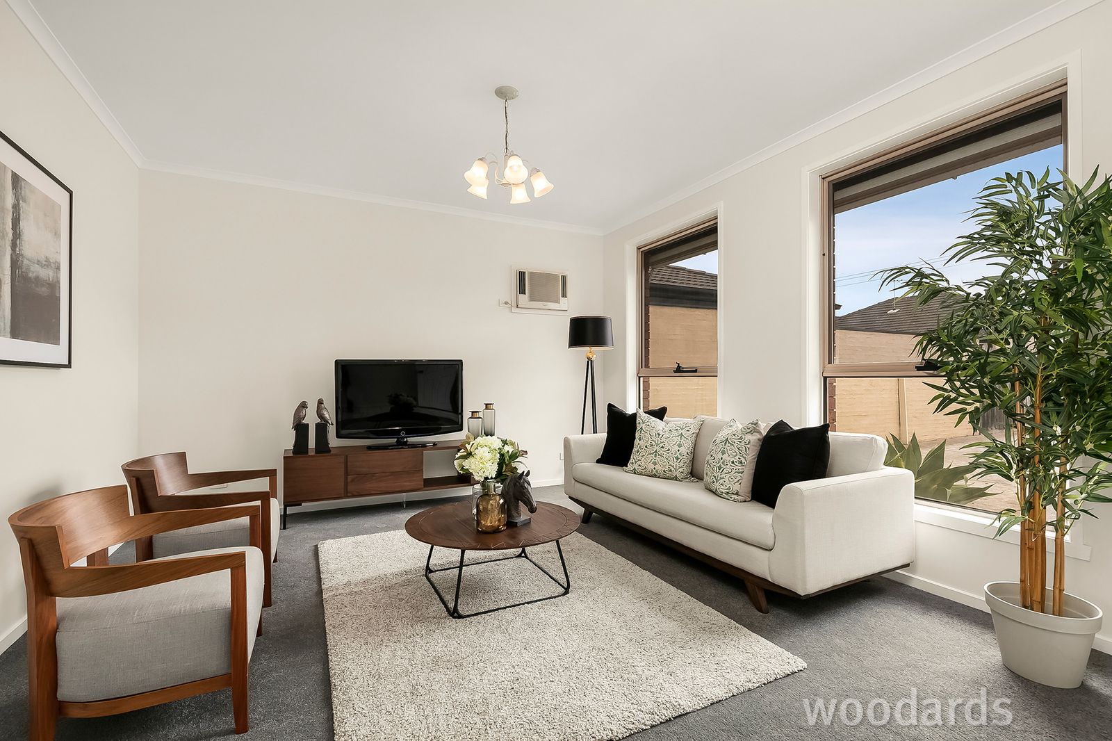 2/208 Patterson Road, Bentleigh VIC 3204, Image 2