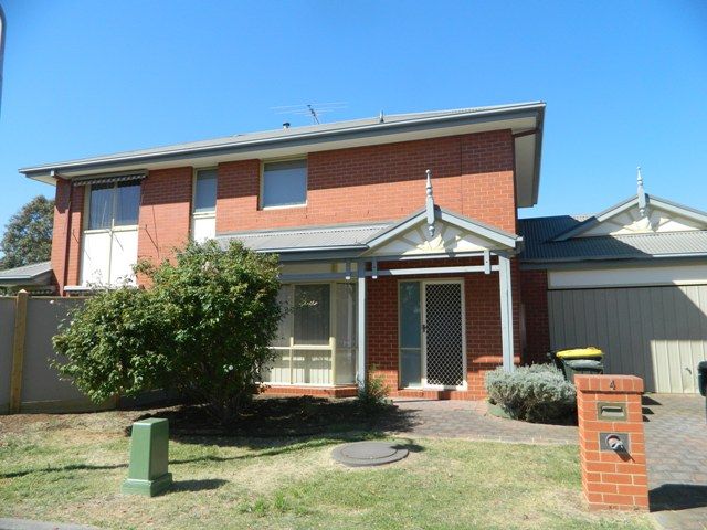 4 Whittaker Court, Williamstown VIC 3016, Image 0