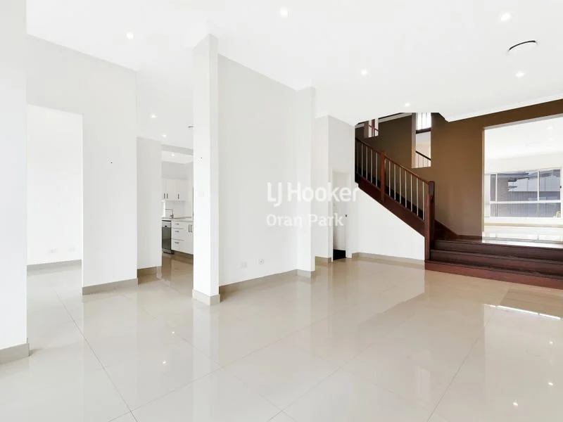 Additional image 4 of 65 Richards Loop, Oran Park NSW 2570