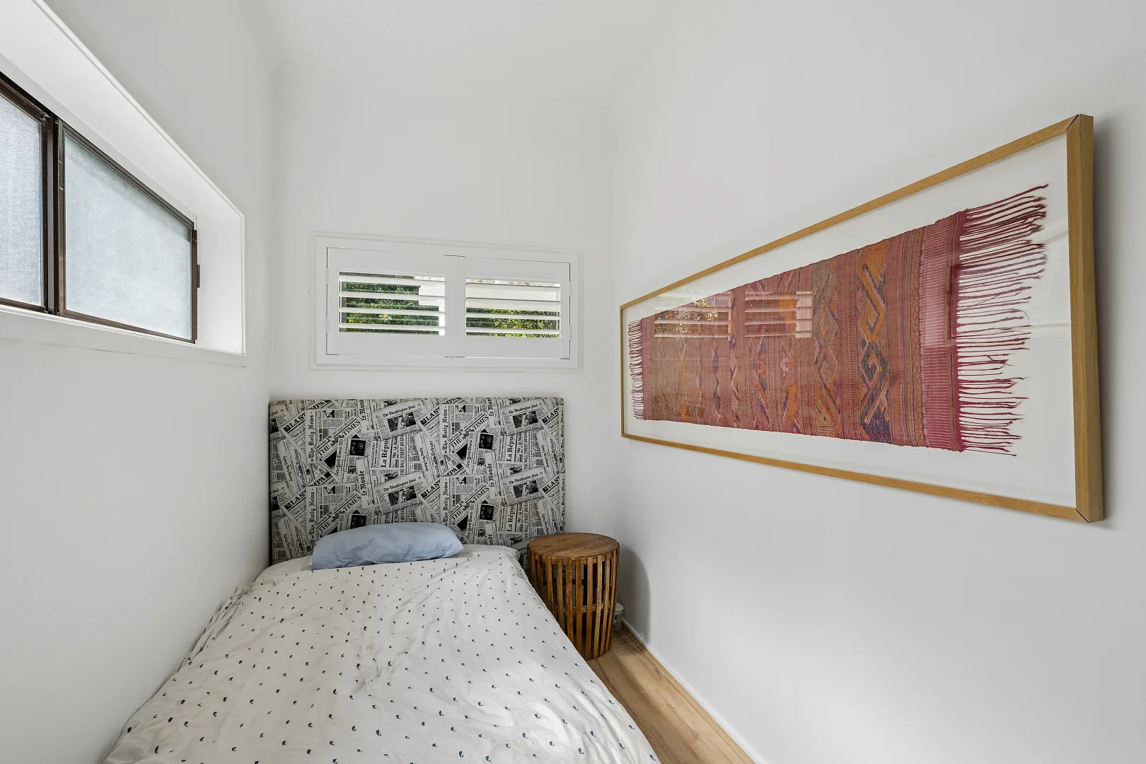 Additional image 6 of 11A Highland Street, Leura NSW 2780