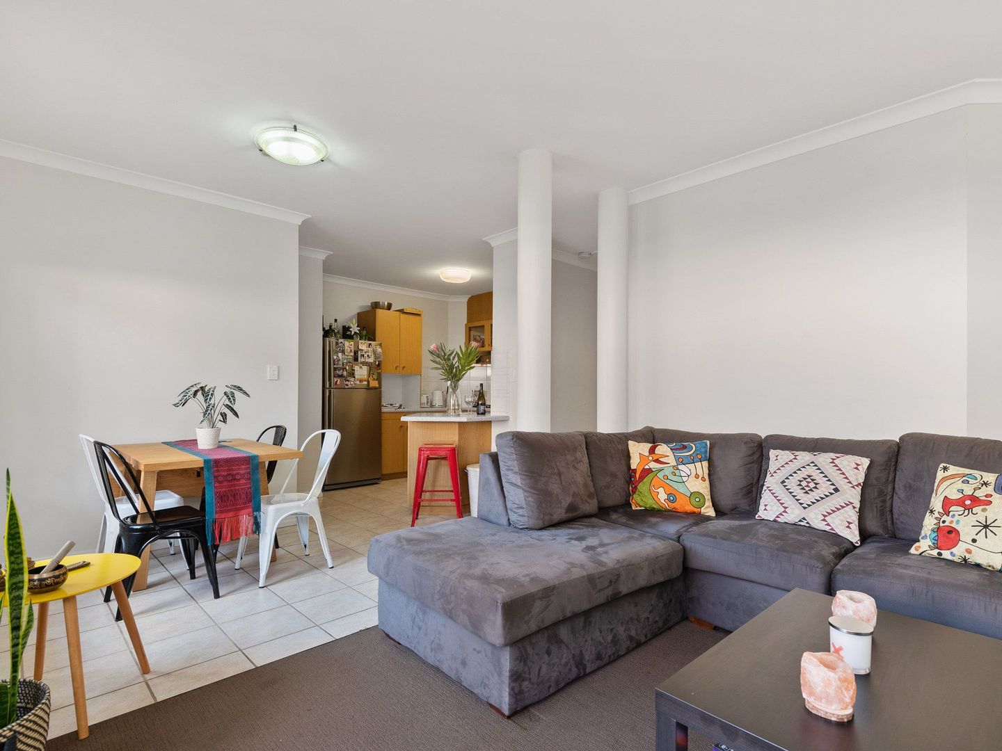 5/6 Stamford Street, Leederville WA 6007, Image 1