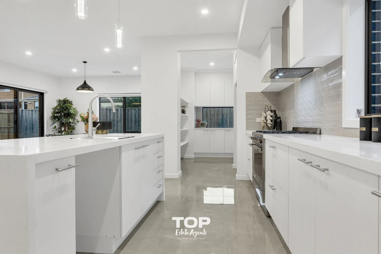 Additional image 9 of 75 Gator Esplanade, Clyde North VIC 3978