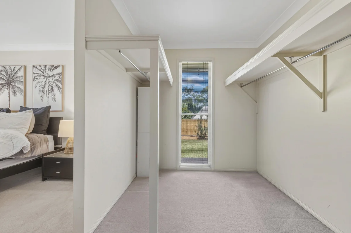 Additional image 14 of 4 Starina Court, Eatons Hill QLD 4037