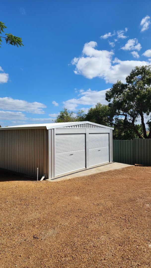 35 Bucktin Street, Collie WA 6225 House For Rent Domain