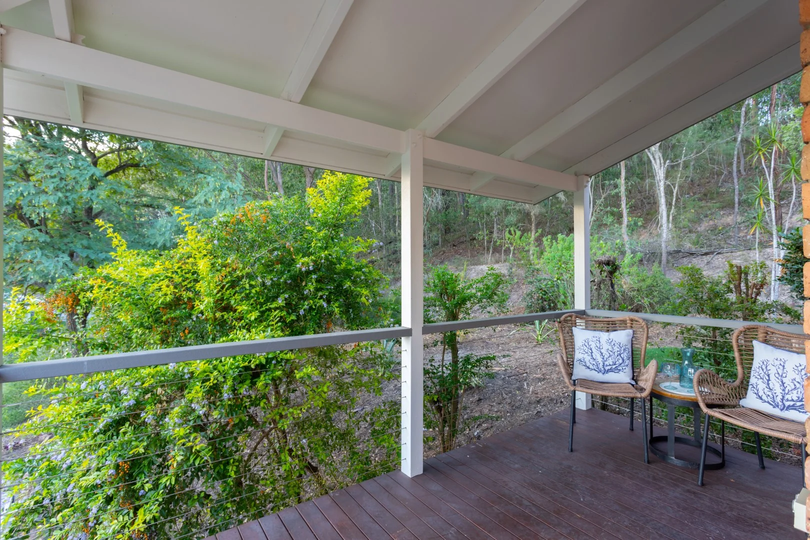 Additional image 21 of 11 Barty Close, Brassall QLD 4305