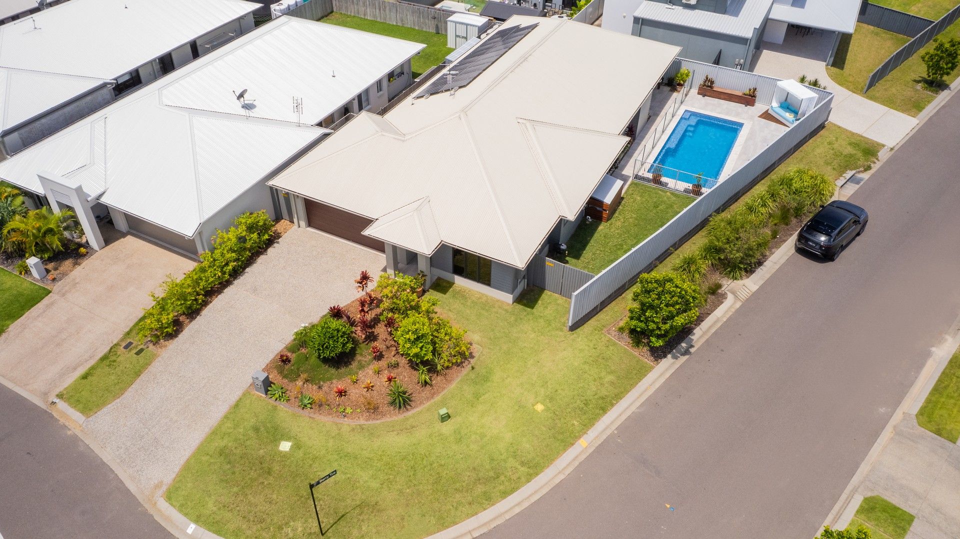 40 Berry Terrace, Baringa QLD 4551, Image 0