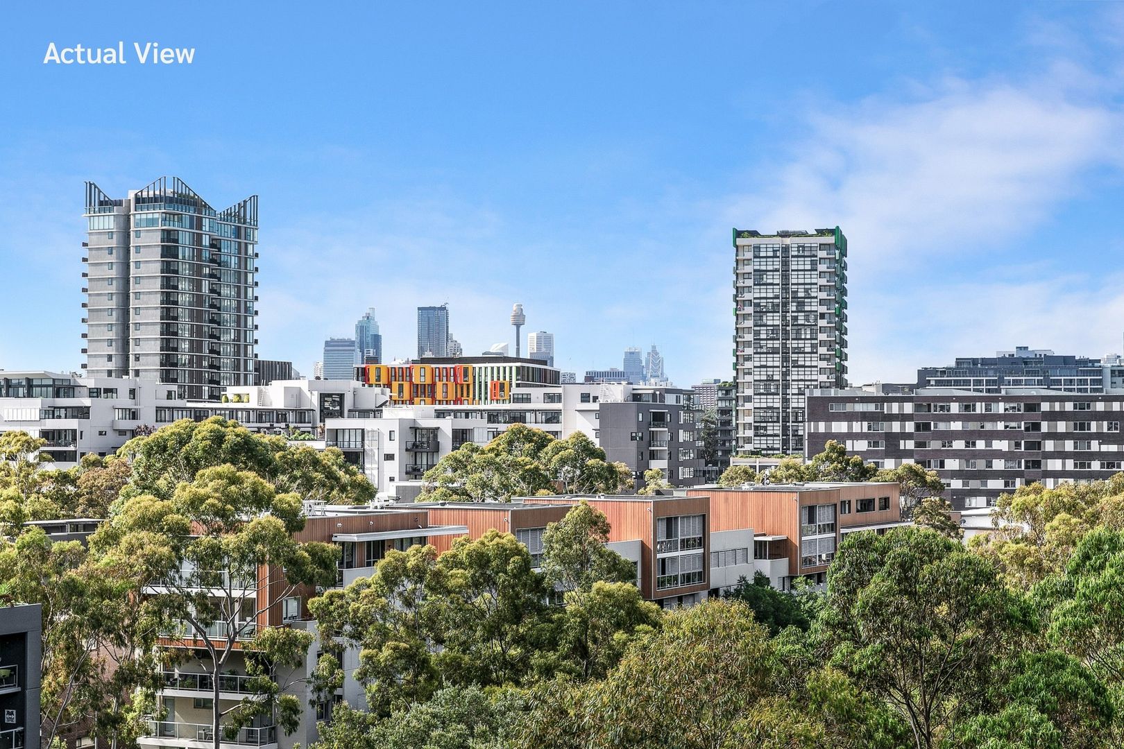 712 1 Hutchinson Walk Zetland Nsw 2017 Domain