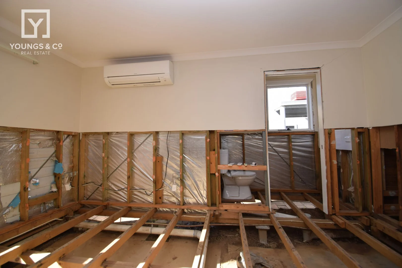 Additional image 3 of 92 Echuca Road, Mooroopna VIC 3629