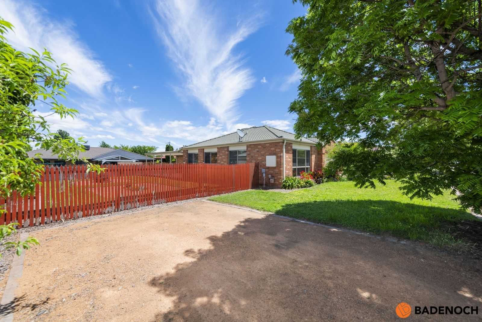 30 Olary Street, Amaroo ACT 2914, Image 2