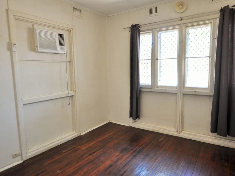 Additional image 6 of 3B Robinson Street, Port Hedland WA 6721