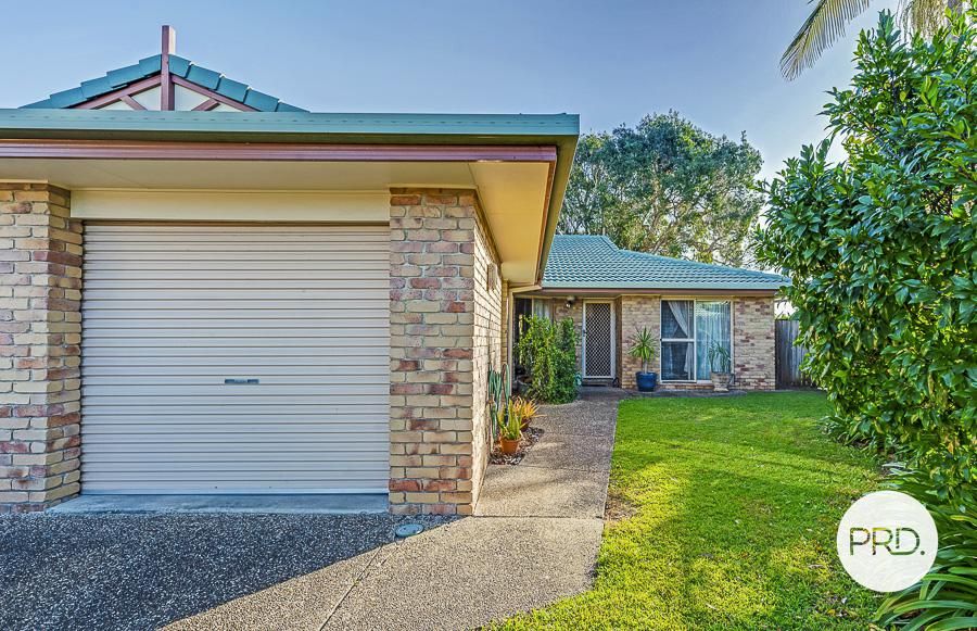 10/284 Oxley Drive, Coombabah QLD 4216, Image 0